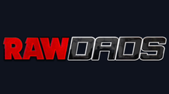 RawDads